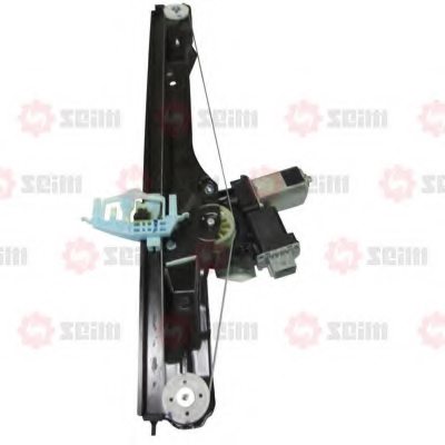 SEIM 901270 Window Lift